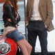 Illustration for article titled Is there a major spoiler in these Doctor Who set photos?